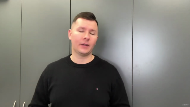 NAJLEPSZE TRIKI NA OBNIŻENIE KOSZTÓW ŻYCIA – Screenshot 3