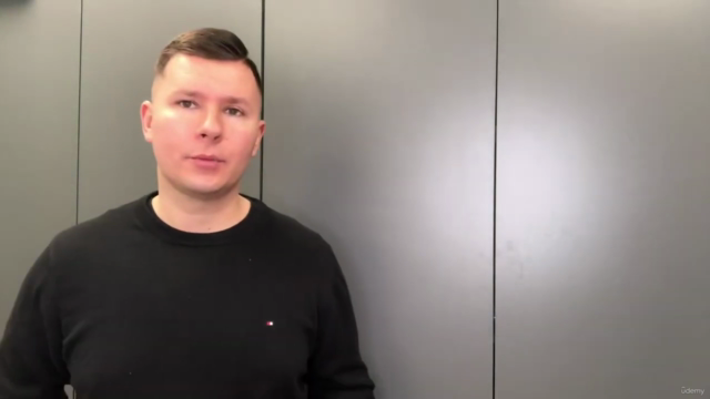 NAJLEPSZE TRIKI NA OBNIŻENIE KOSZTÓW ŻYCIA – Screenshot 4