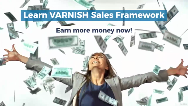 Practical Sales Framework & Techniques To Close More Sales - Screenshot_04