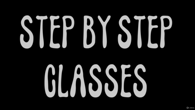 The Complete Guitar Course - Beginner to Advanced – Screenshot 3