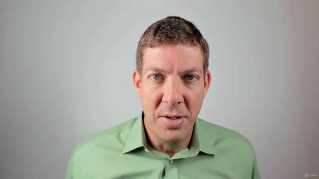3-Day Weekend Entrepreneur - More Impact, Income & Freedom – Screenshot 1