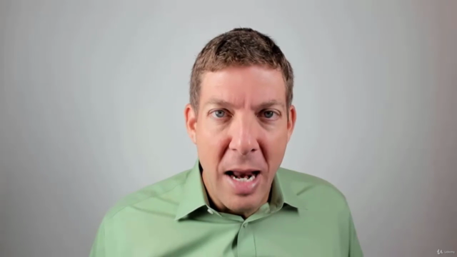 3-Day Weekend Entrepreneur - More Impact, Income & Freedom – Screenshot 4