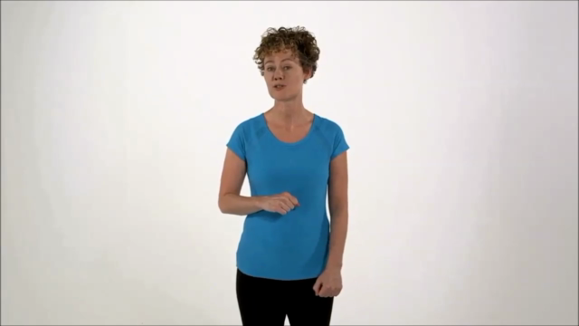Posturecise - 21 Healthy Posture Habits for Life – Screenshot 1
