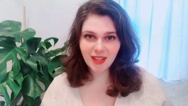 Learn English Idioms and Expressions with Diana – Screenshot 1
