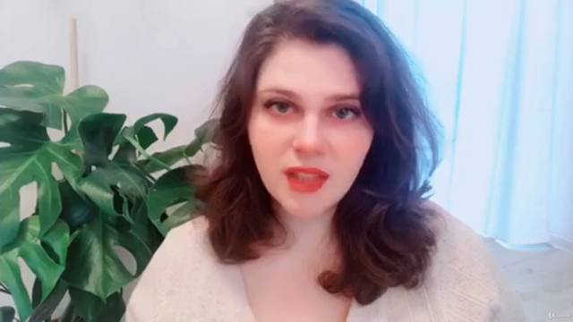 Learn English Idioms and Expressions with Diana – Screenshot 2