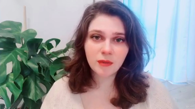 Learn English Idioms and Expressions with Diana – Screenshot 4