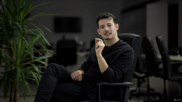 How to Be a LinkedIn Hero - MasterClass - Marketing & Sales – Screenshot 3