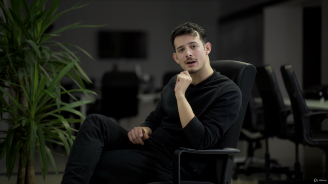 How to Be a LinkedIn Hero - MasterClass - Marketing & Sales – Screenshot 4