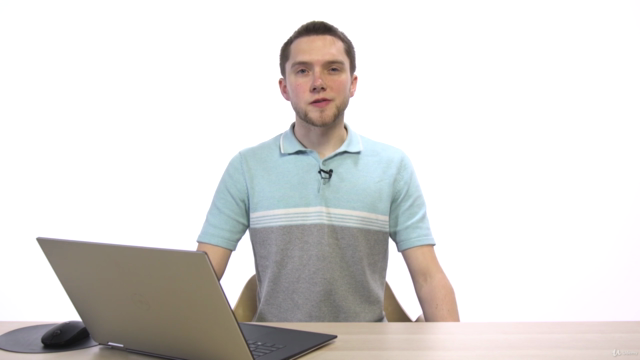 Creating Accessible Files In Microsoft Office & Adobe – Screenshot 2