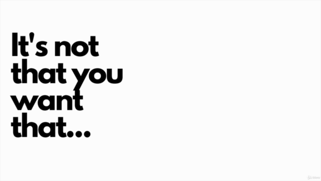 Emotional Intelligence For Beginners – Screenshot 2