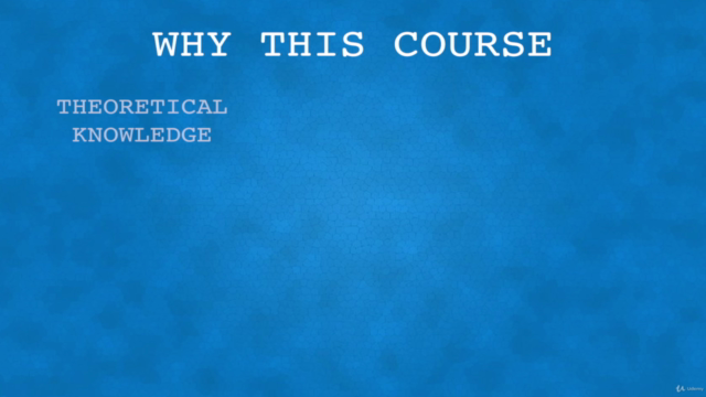 Complete Python development masterclass – Screenshot 2