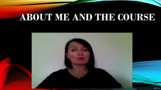 Spray Tan Qualification – Screenshot 1