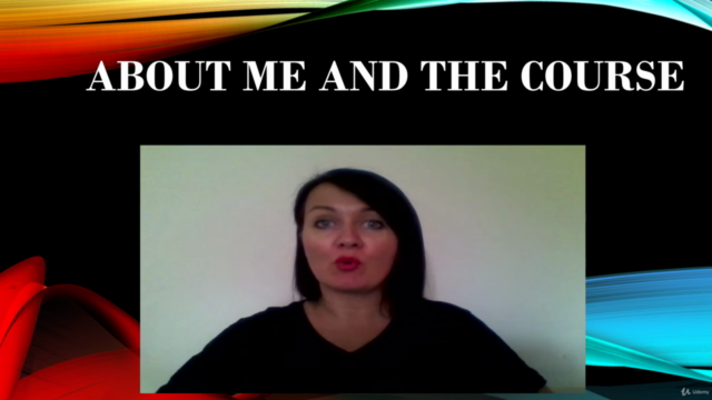 Spray Tan Qualification – Screenshot 2