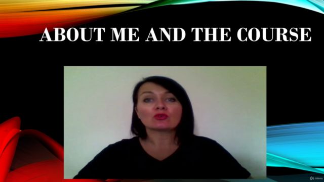 Spray Tan Qualification – Screenshot 3