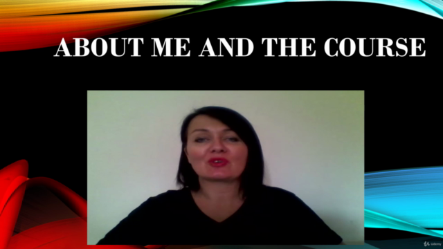 Spray Tan Qualification – Screenshot 4
