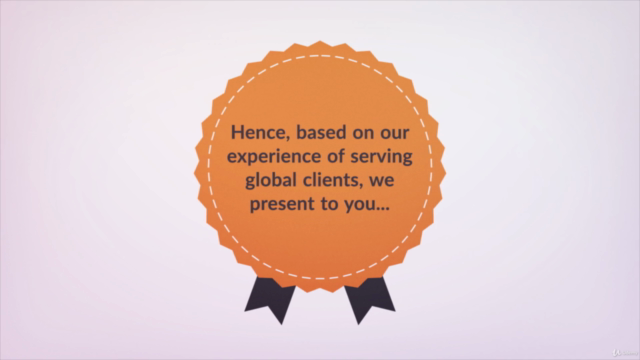 A Practical Approach to Instructional Design – Screenshot 3