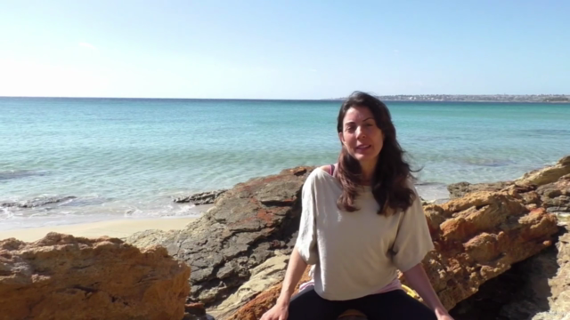 7 Técnicas Clave para Introducirte a la Meditación – Screenshot 1