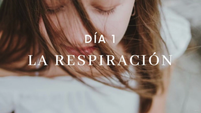 7 Técnicas Clave para Introducirte a la Meditación – Screenshot 2