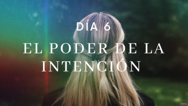 7 Técnicas Clave para Introducirte a la Meditación – Screenshot 4
