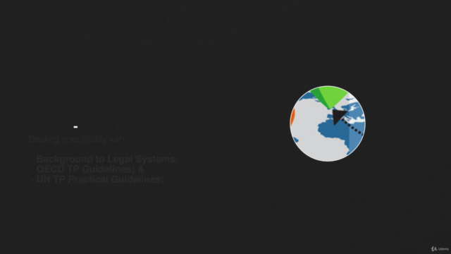 Transfer Pricing Masterclass (Part 1) – Screenshot 3