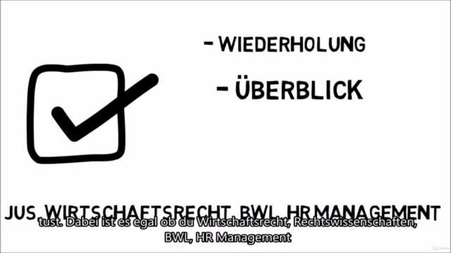 Österreichisches Arbeitsrecht für Studierende und Praktiker – Screenshot 1