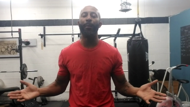 Is Clean Eating Real? | General Nutrition Debate – Screenshot 2