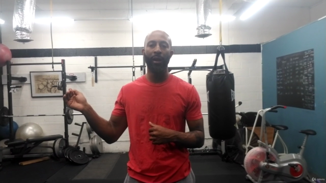 Is Clean Eating Real? | General Nutrition Debate – Screenshot 3