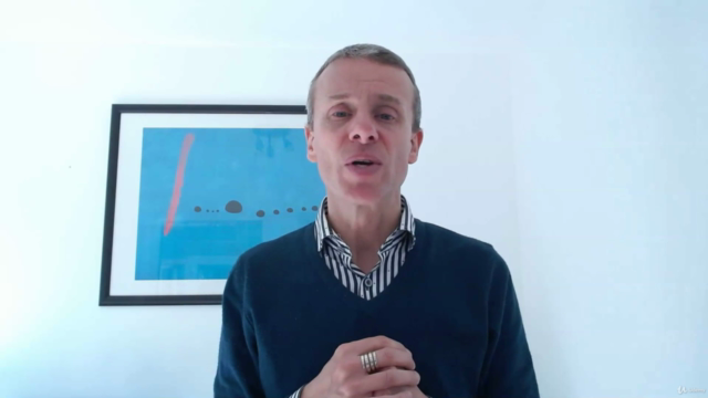 Grant writing - Improve your win rate – Screenshot 3