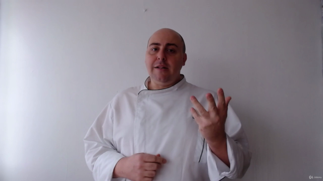 TALLER DE INICIACIÓN AL PAN CASERO SALUDABLE – Screenshot 2