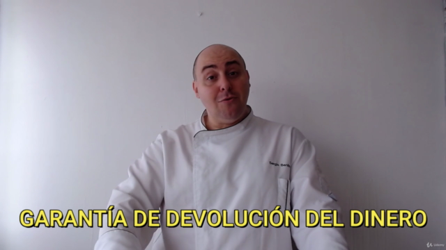 TALLER DE INICIACIÓN AL PAN CASERO SALUDABLE – Screenshot 4