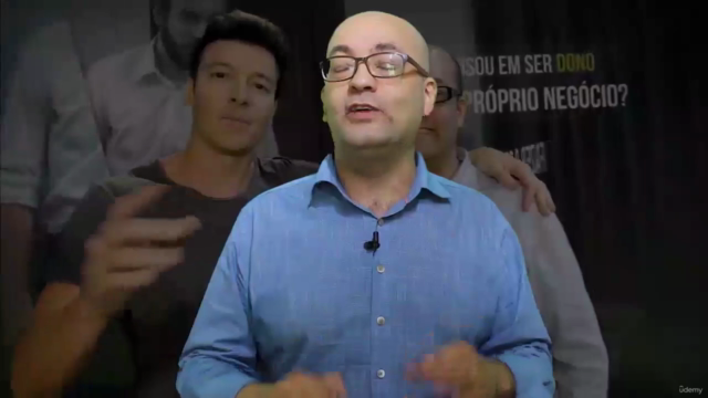 Como montar um Televendas & Telemarketing do Zero – Screenshot 2