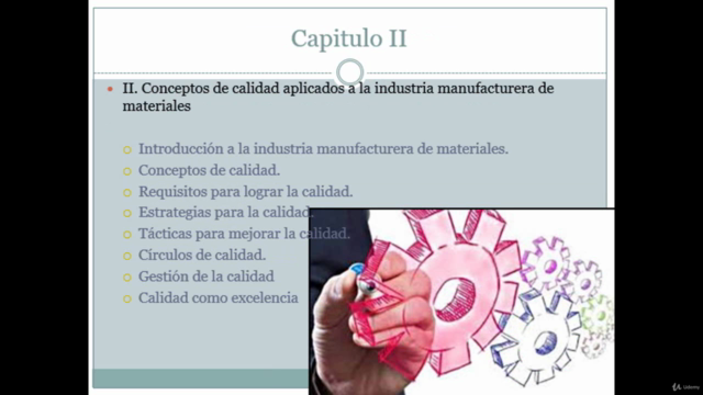 "Ingeniería Industrial Diseño de Piezas de Calidad" - Screenshot_04