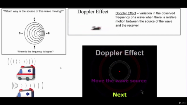 Physics - DC Circuits - High School and AP Physics – Screenshot 3