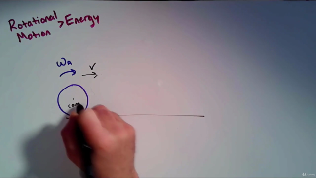 Physics - DC Circuits - High School and AP Physics – Screenshot 4