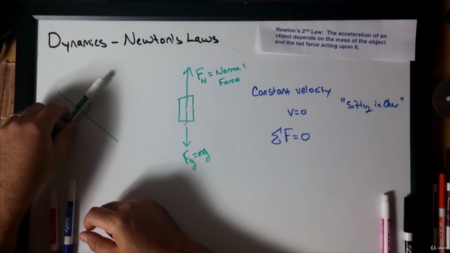 Physics - Electricity - High School and AP Physics – Screenshot 1