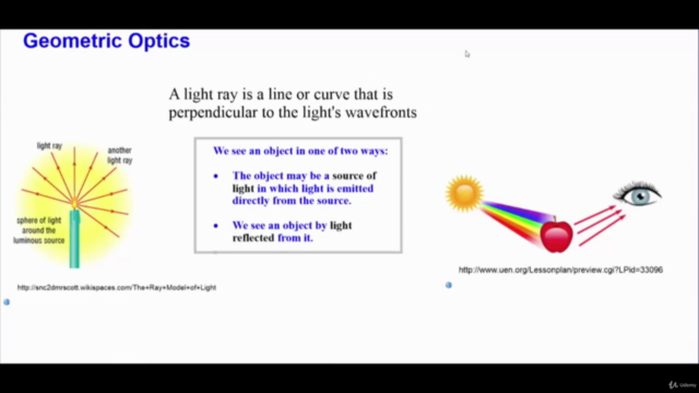 Physics - Electricity - High School and AP Physics – Screenshot 3