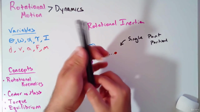 Physics - Electricity - High School and AP Physics – Screenshot 4