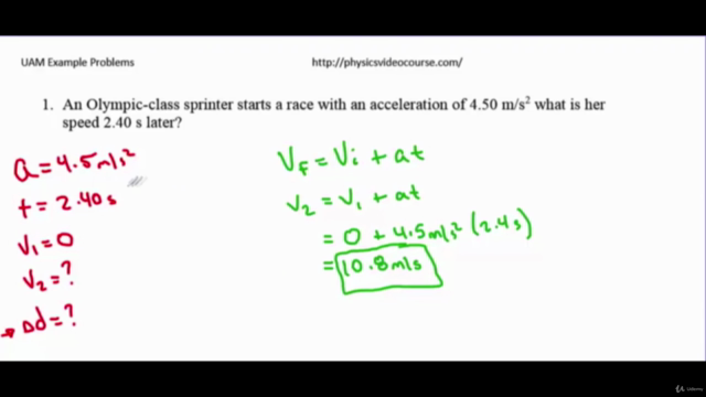 Physics - Periodic Motion - High School and AP Physics – Screenshot 1