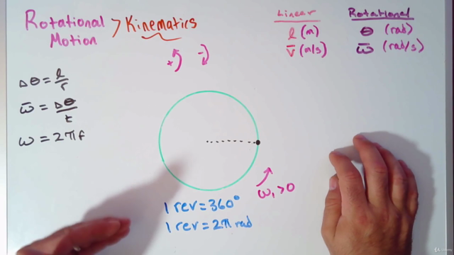 Physics - Periodic Motion - High School and AP Physics – Screenshot 3