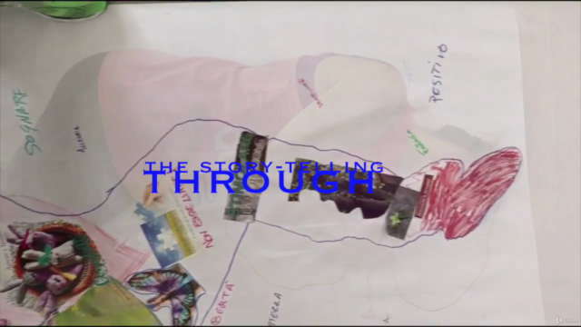 The Autobiographical Method for the Emotional Intelligence – Screenshot 2