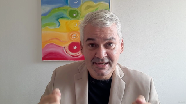 O segredo da felicidade e da prosperidade - Completo – Screenshot 1