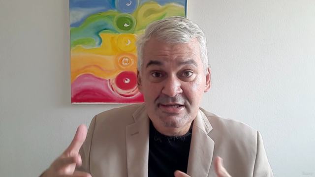 O segredo da felicidade e da prosperidade - Completo – Screenshot 2