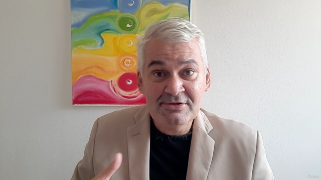 O segredo da felicidade e da prosperidade - Completo – Screenshot 4