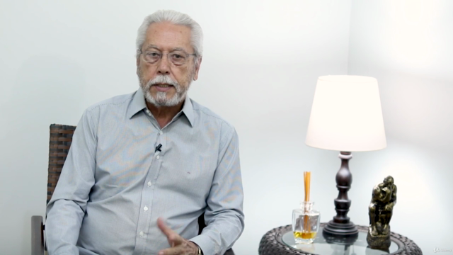 Filosofia Prática e Vida Boa – Screenshot 1