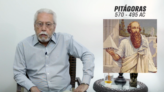 Filosofia Prática e Vida Boa – Screenshot 2