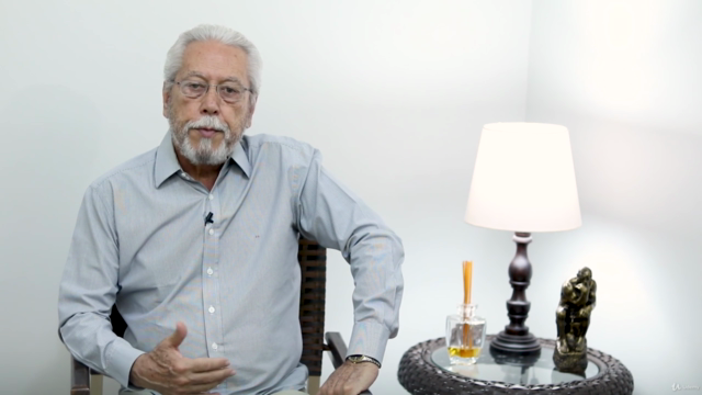 Filosofia Prática e Vida Boa – Screenshot 3