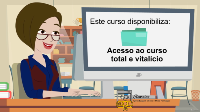 Andragogia no Treinamento e Aprendizagem de Adultos Efetiva – Screenshot 4