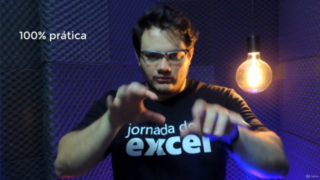 Aprenda a criar softwares no VBA do Excel – Screenshot 2