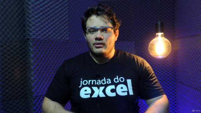 Aprenda a criar softwares no VBA do Excel – Screenshot 3