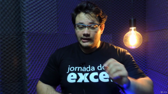Aprenda a criar softwares no VBA do Excel – Screenshot 4